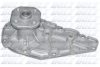 RENAU 7702020113 Water Pump